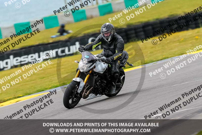 PJ Motorsport 2019;anglesey no limits trackday;anglesey photographs;anglesey trackday photographs;enduro digital images;event digital images;eventdigitalimages;no limits trackdays;peter wileman photography;racing digital images;trac mon;trackday digital images;trackday photos;ty croes